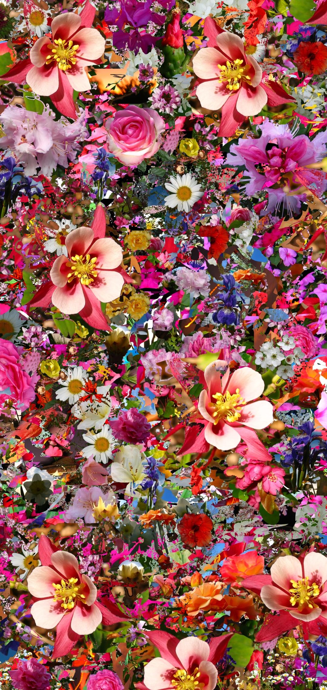 85 ᐈ Fondos de Pantalla Flores - Top Flores Imágenes Y Fotos [ HD ]