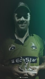 fondos de pantalla ab de villiers