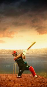 fondos de pantalla ab de villiers 4k