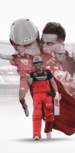 fondos de pantalla ab de villiers hd