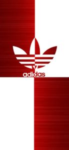 Fondos De Pantalla Adidas