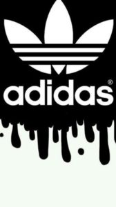 Fondos De Pantalla Adidas 4k