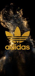 Fondos De Pantalla Adidas Hd