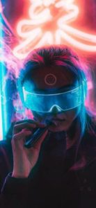 Fondos De Pantalla Aesthetic Hd