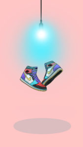 fondos de pantalla air jordan