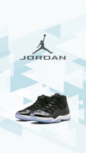 fondos de pantalla air jordan hd