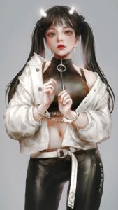 fondos de pantalla anime hd