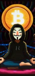 Fondos De Pantalla Anonymous Hd