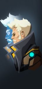 Fondos De Pantalla Borderlands 3 4k