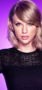 Fondos De Pantalla Taylor Swift 4k