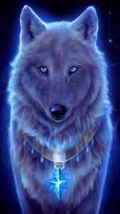 Fondos De Pantalla Wolf Hd