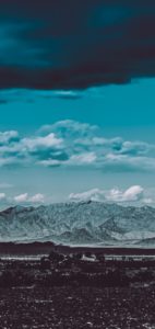 Fondos De Pantalla Landscape 4k