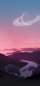 Fondos De Pantalla Landscape Hd