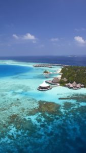 Fondos De Pantallav Maldives