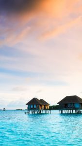 Fondos De Pantallav Maldives Hd