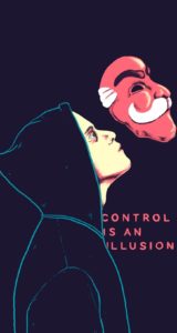 Fondos De Pantallav Mr. Robot 4k