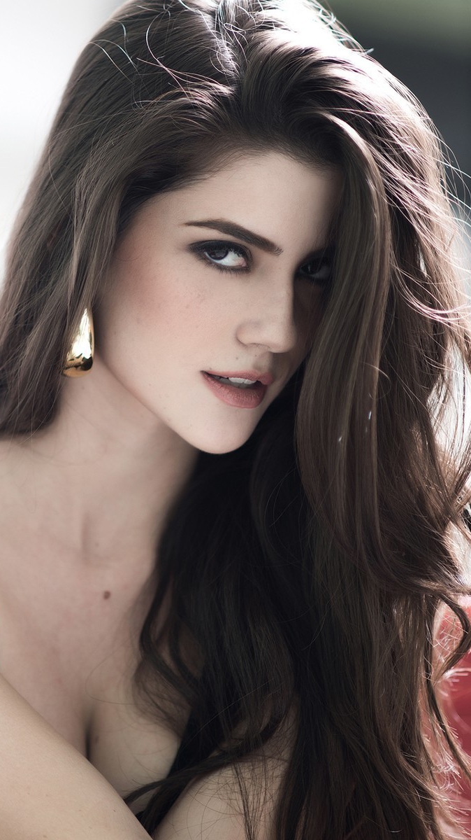 Celular mujer HD Fondos de Pantalla Celular mujer HD Fondos de Pantalla