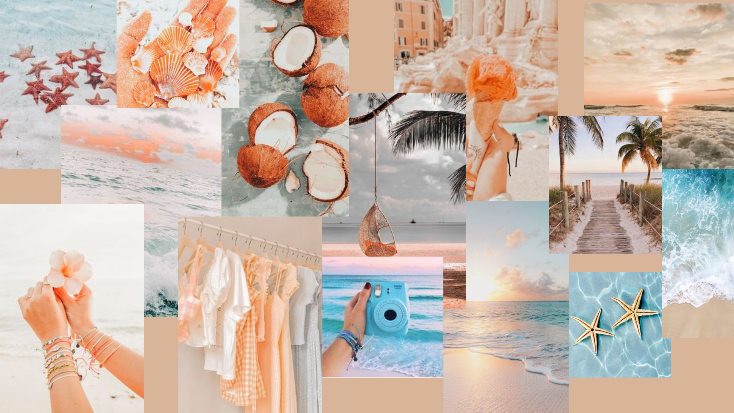 Fondos de Pantalla Aesthetic Computadora Fondos de Pantalla Aesthetic Computadora