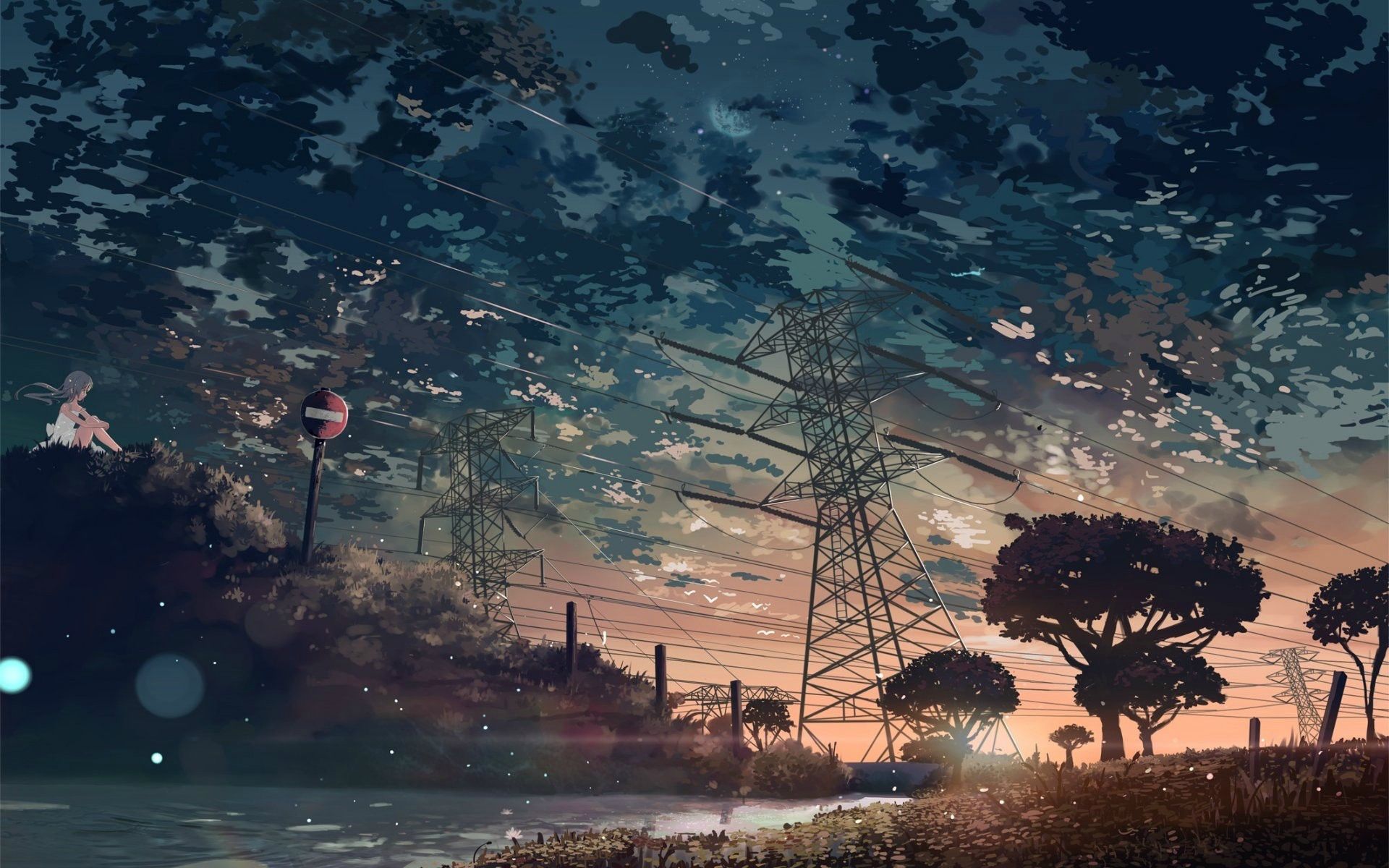 Fondos de Pantalla Aesthetic pc Computadora Fondos de Pantalla Aesthetic pc Computadora