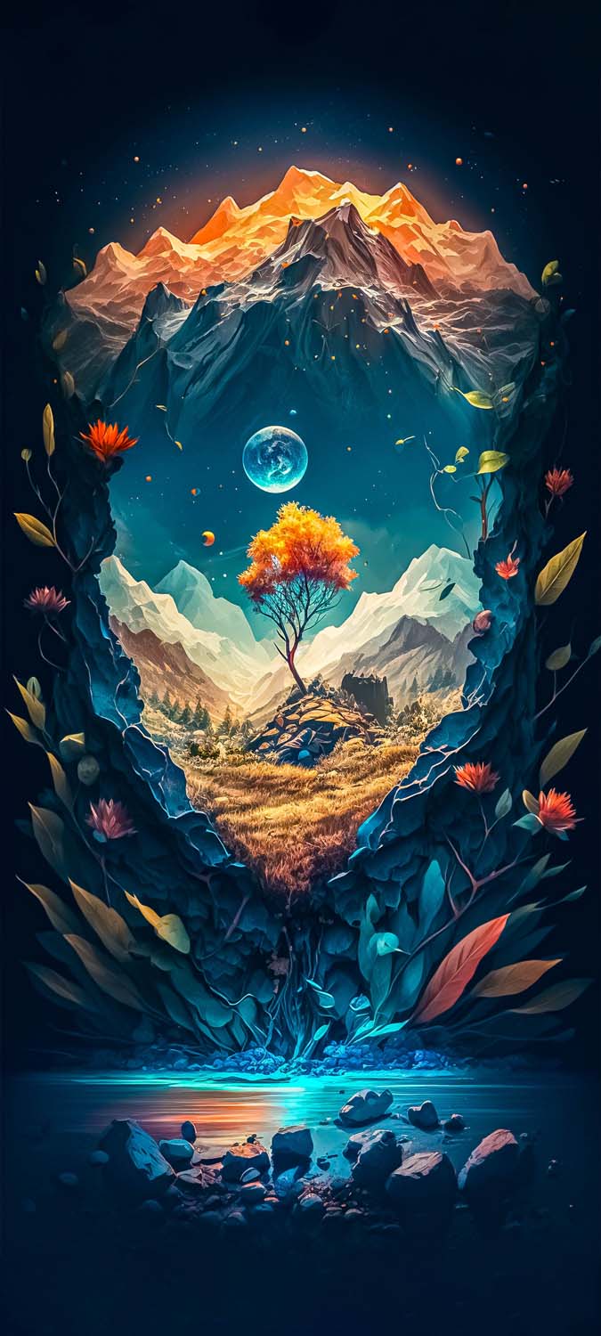 Fondos de Pantalla Android Celular Fondos de Pantalla Android Celular