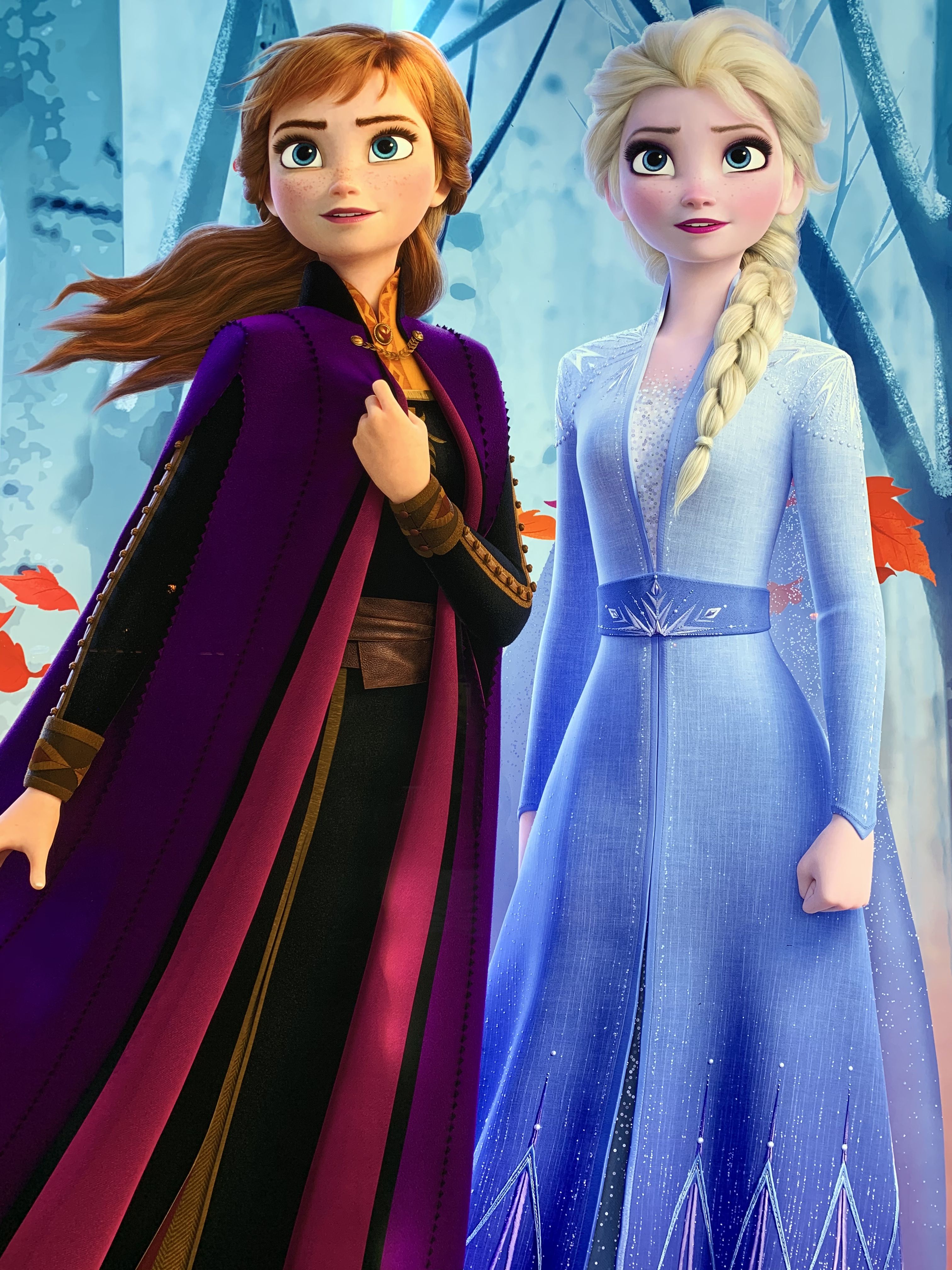 Fondos de Pantalla Animados de disney Fondos de Pantalla Animados de disney