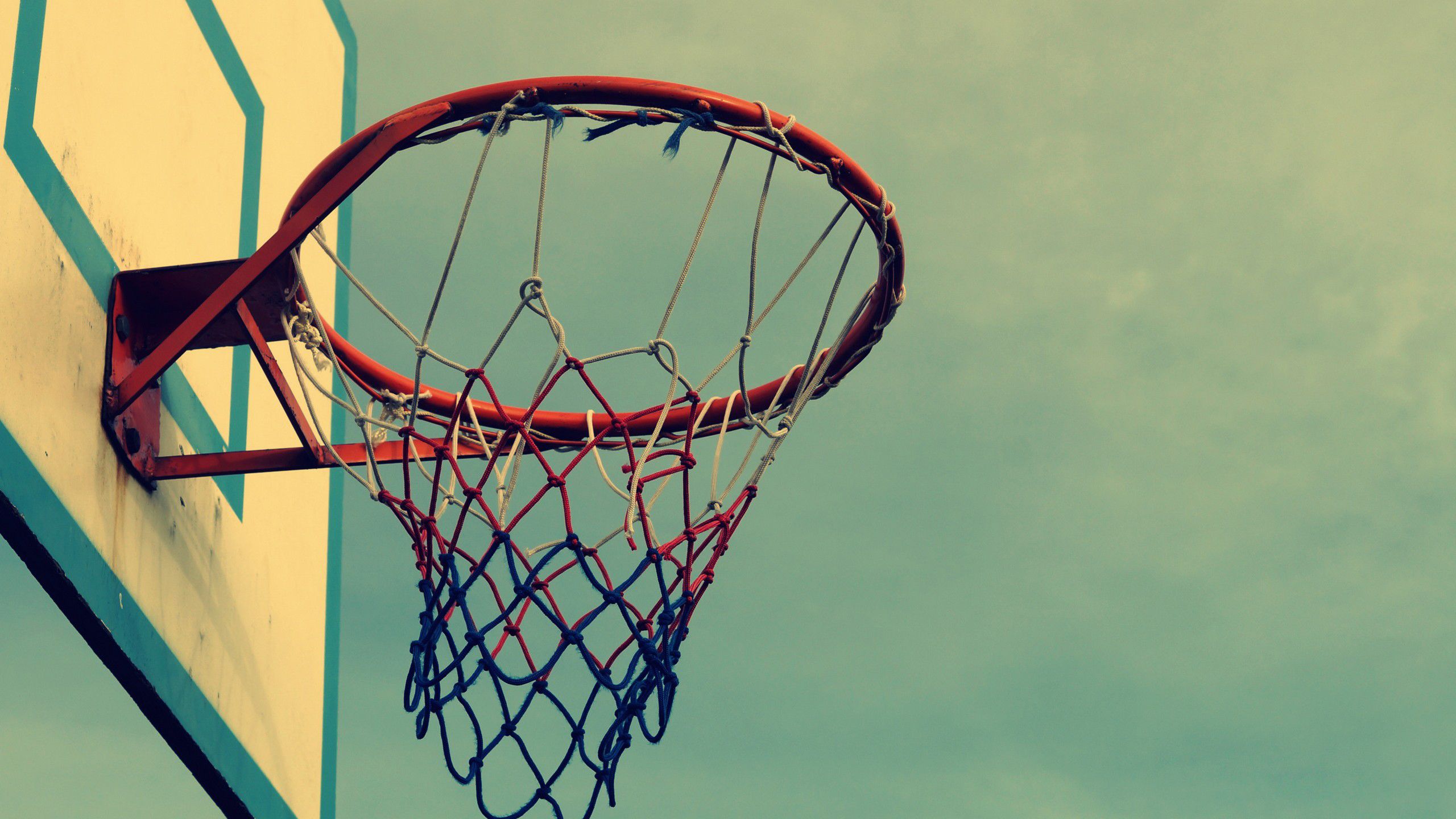 Fondos de Pantalla Basquetbol 4k Fondos de Pantalla Basquetbol 4k
