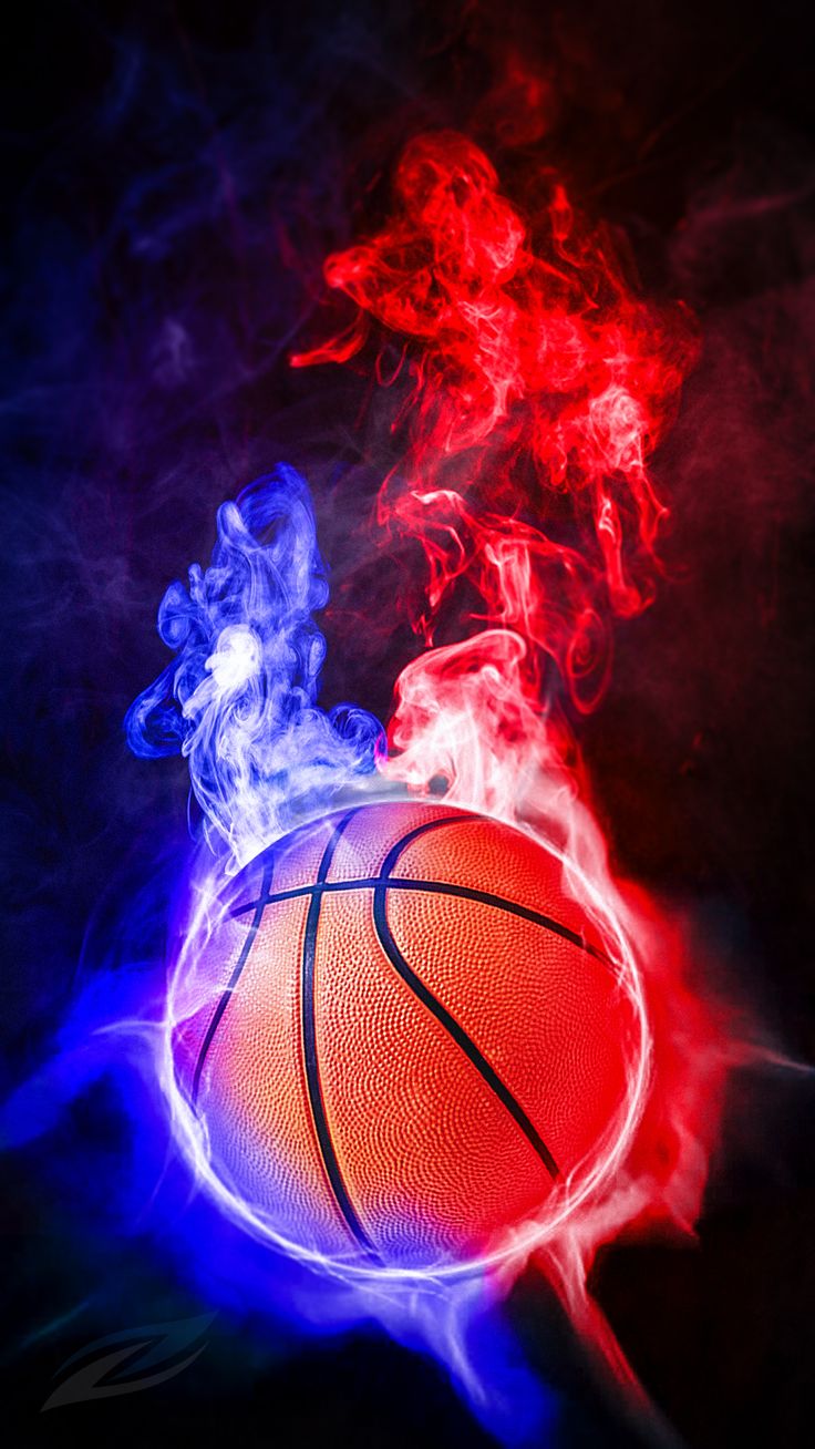 Fondos de Pantalla Basquetbol Celular Fondos de Pantalla Basquetbol Celular