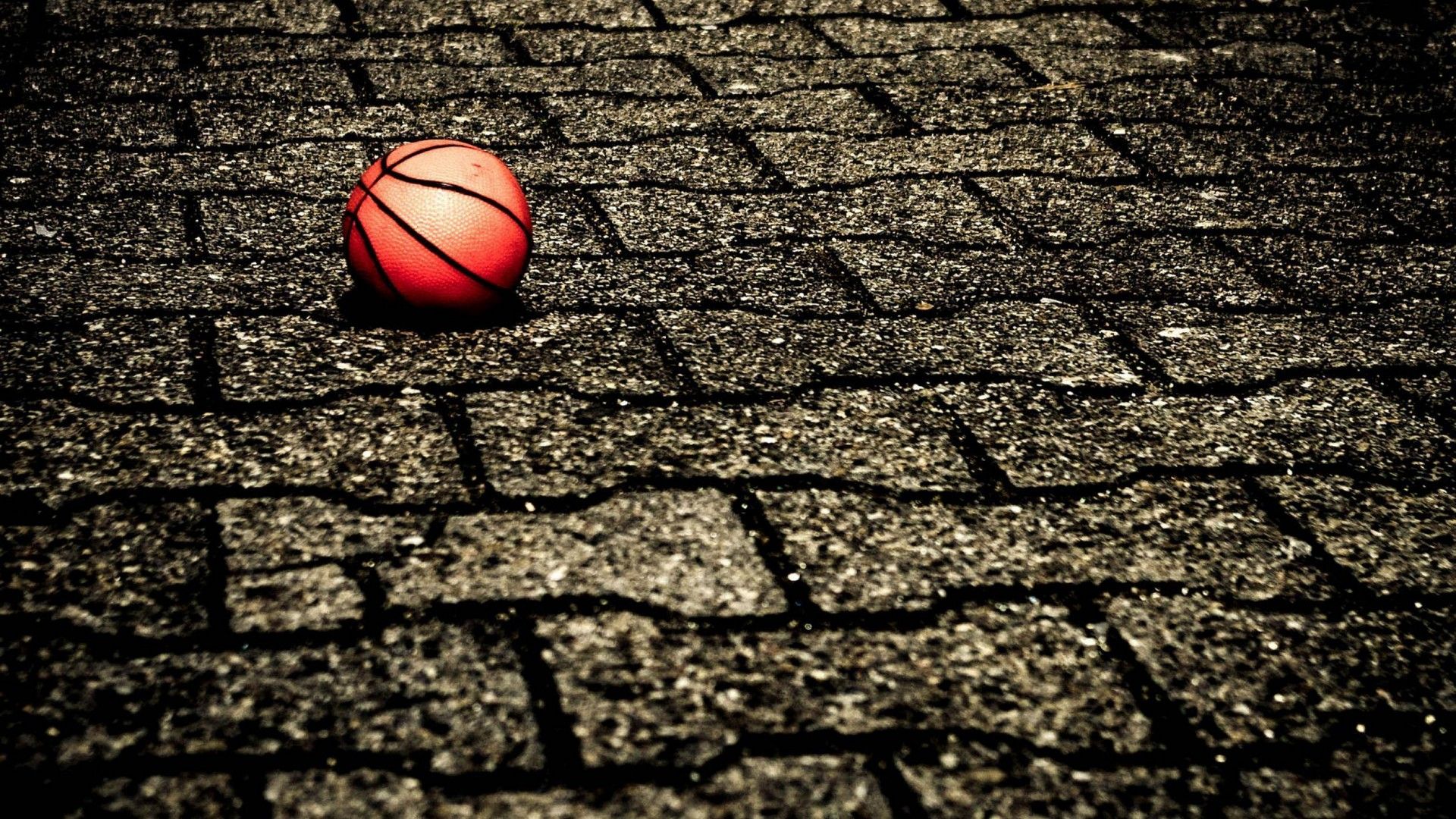 Fondos de Pantalla Basquetbol Computadora Fondos de Pantalla Basquetbol Computadora
