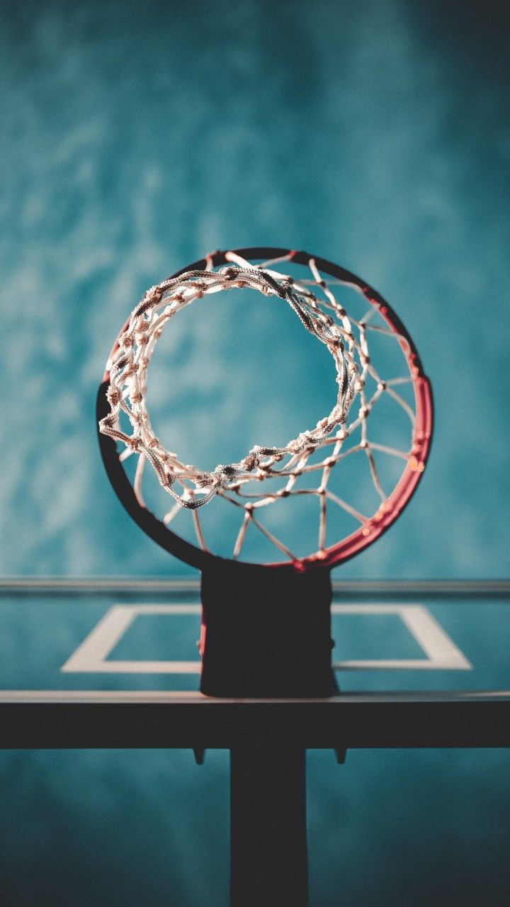 Fondos de Pantalla Basquetbol Fondos de Pantalla Basquetbol