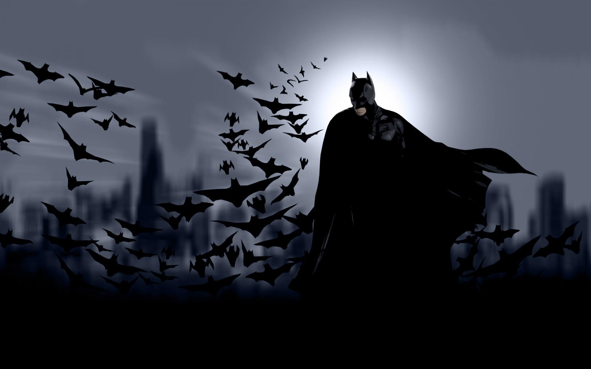 Fondos de Pantalla Batman Computadora Fondos de Pantalla Batman Computadora