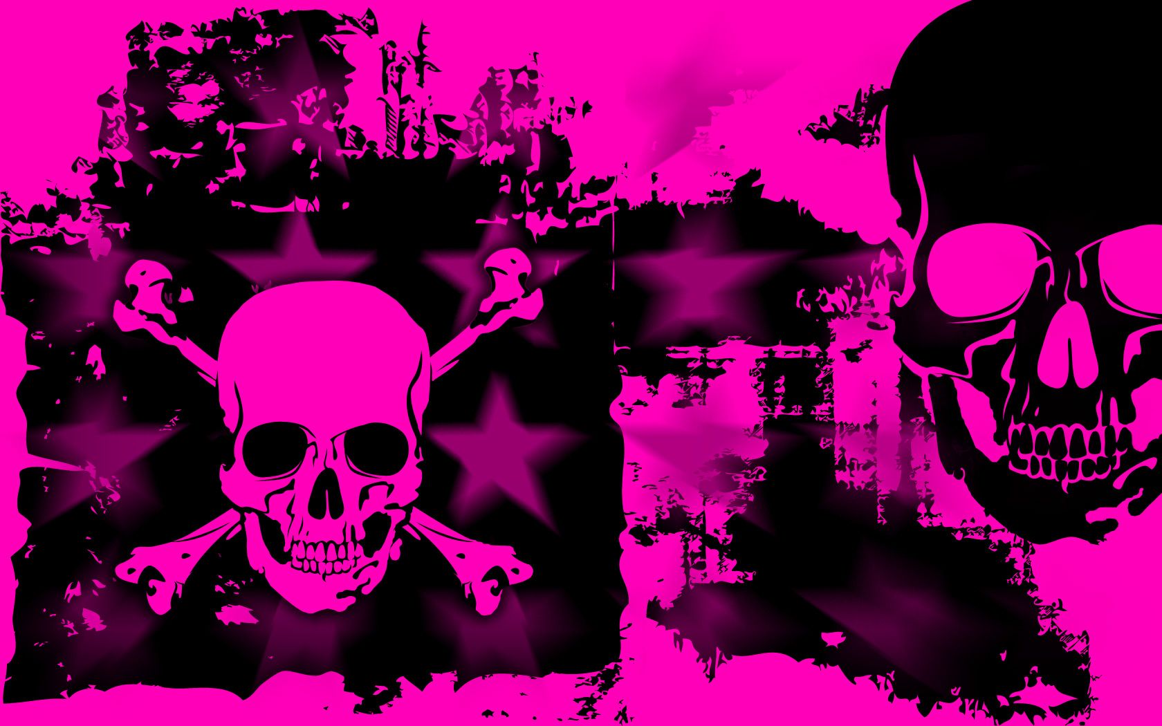 Fondos de Pantalla Blackpink 4k Fondos de Pantalla Blackpink 4k
