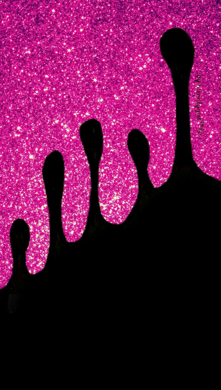 Fondos de Pantalla Blackpink Celular Fondos de Pantalla Blackpink Celular