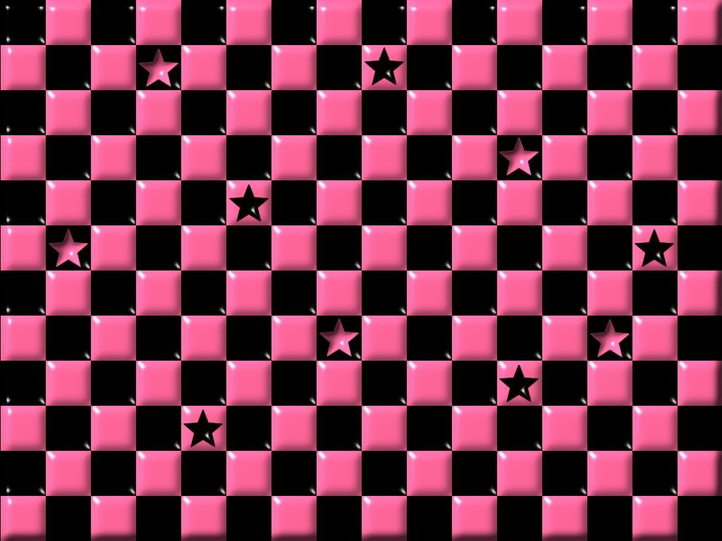 Fondos de Pantalla Blackpink Computadora Fondos de Pantalla Blackpink Computadora