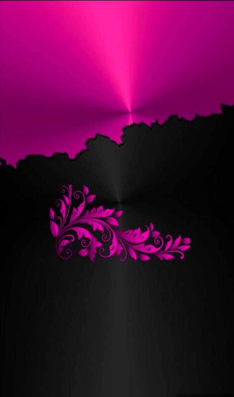 Fondos de Pantalla Blackpink HD Fondos de Pantalla Blackpink HD