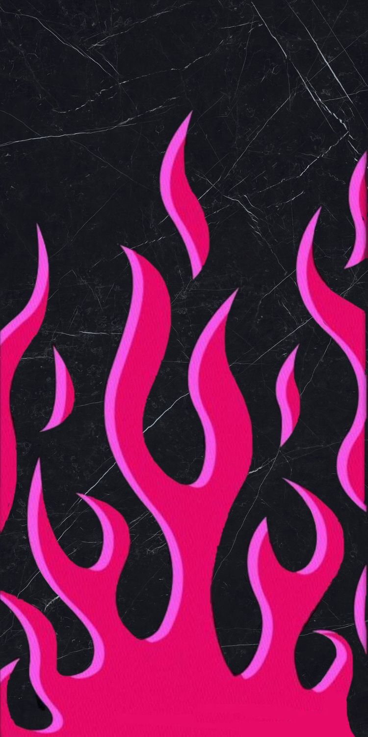 Fondos de Pantalla Blackpink iPhone Fondos de Pantalla Blackpink iPhone