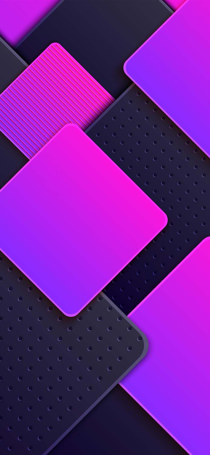 Fondos de Pantalla Blackpink Fondos de Pantalla Blackpink
