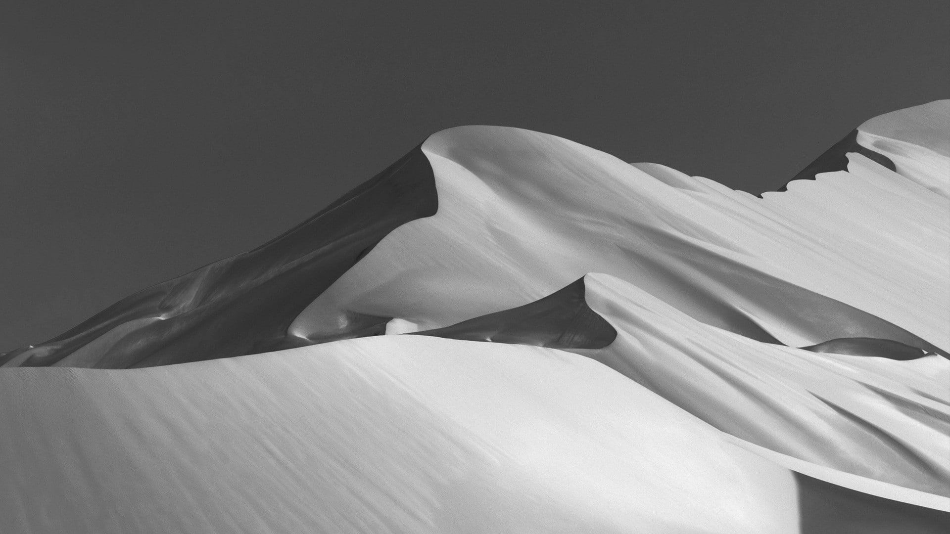 Fondos de Pantalla Blanco y negro 4k Fondos de Pantalla Blanco y negro 4k