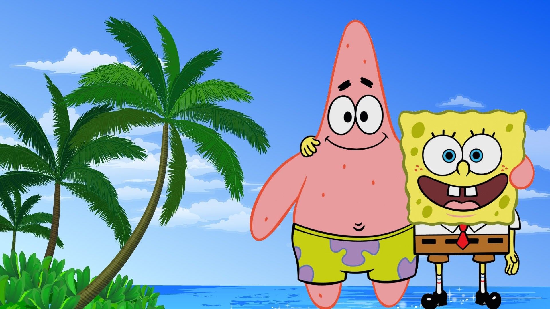 Fondos de Pantalla Bob esponja Laptop Fondos de Pantalla Bob esponja Laptop