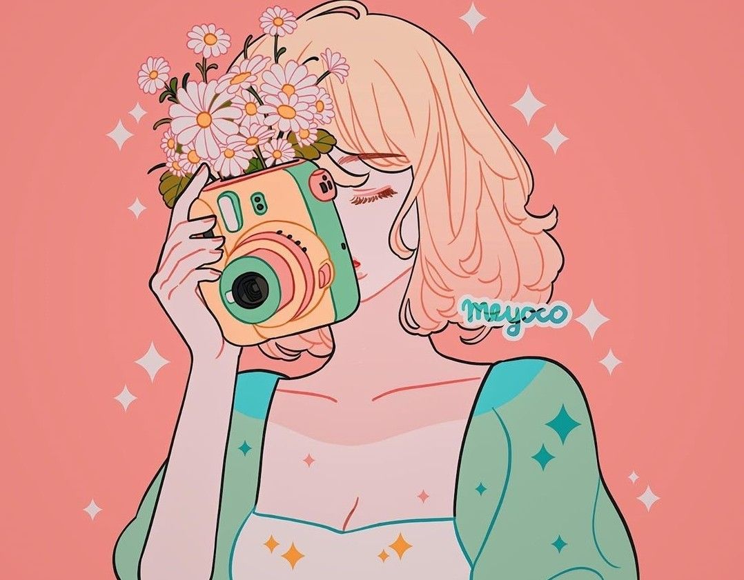 Fondos de Pantalla Bonitos para chicas tumblr 4k Fondos de Pantalla Bonitos para chicas tumblr 4k