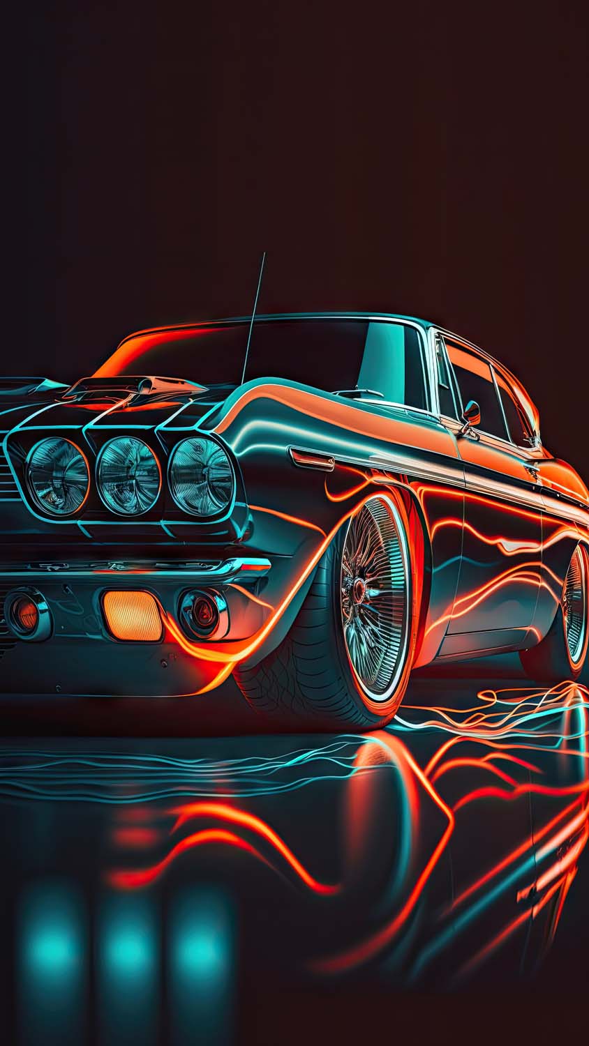 Fondos de Pantalla Carros Phone Fondos de Pantalla Carros Phone
