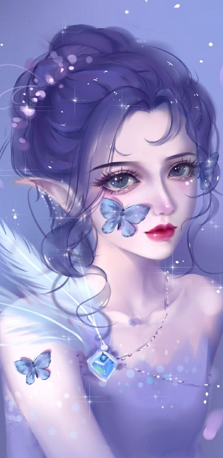 Fondos de Pantalla Chidos para mujer Phone Fondos de Pantalla Chidos para mujer Phone