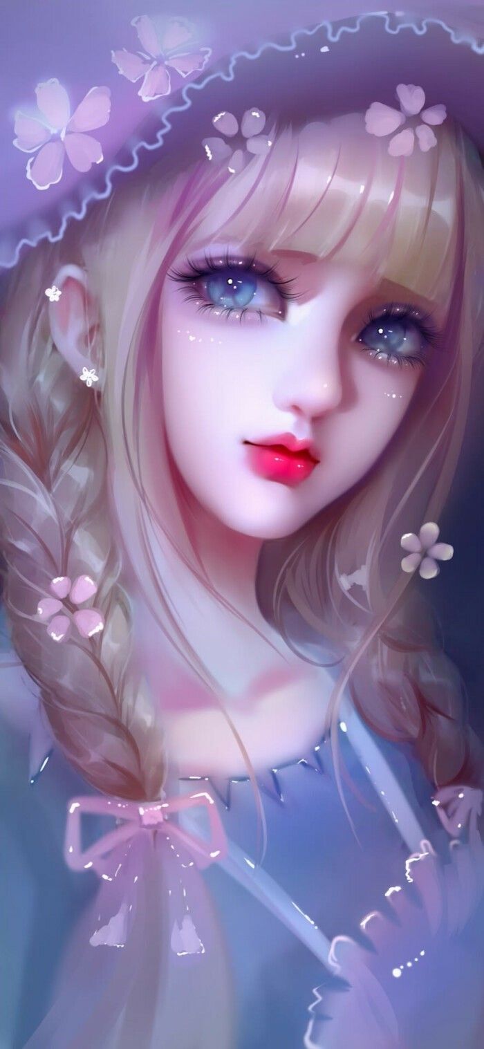 Fondos de Pantalla Chidos para mujer iPhone Fondos de Pantalla Chidos para mujer iPhone