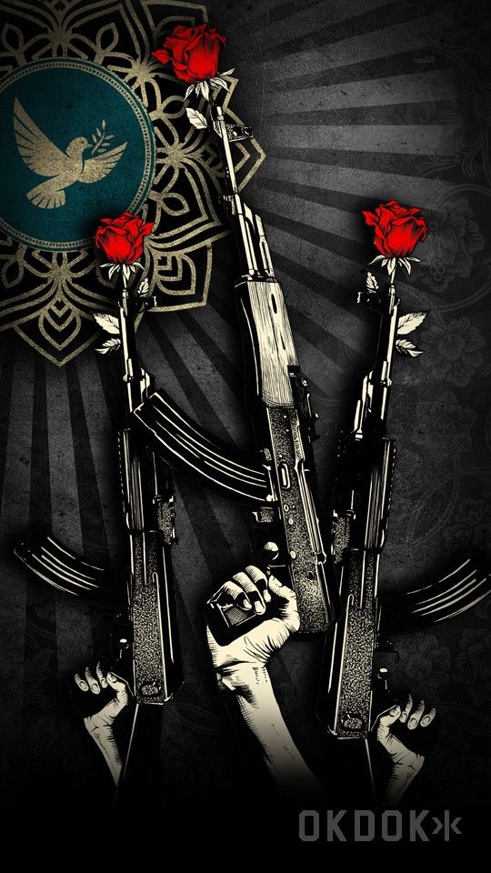 Fondos de Pantalla Cholos Celular Fondos de Pantalla Cholos Celular