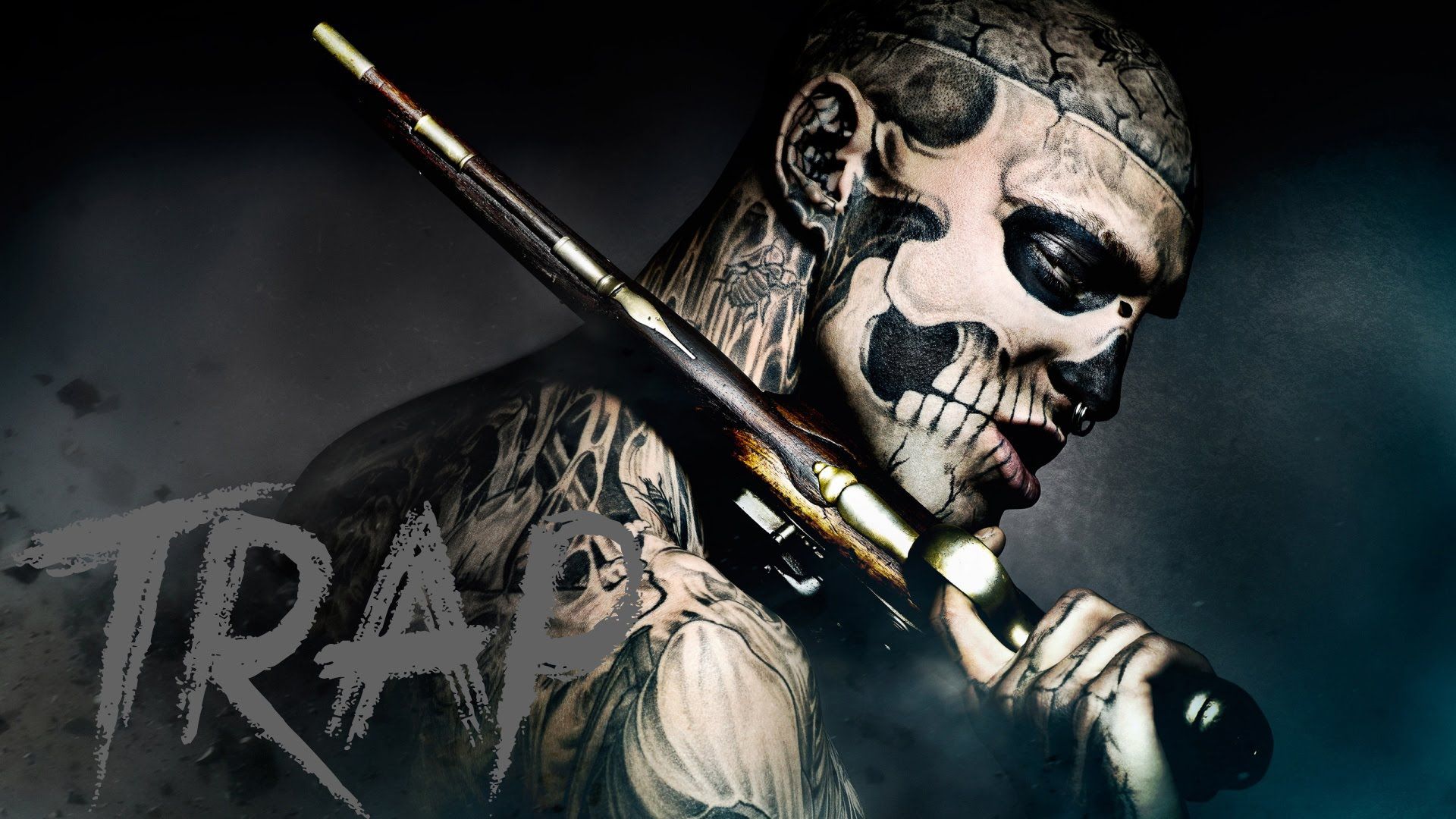 Fondos de Pantalla Cholos Desktop Fondos de Pantalla Cholos Desktop