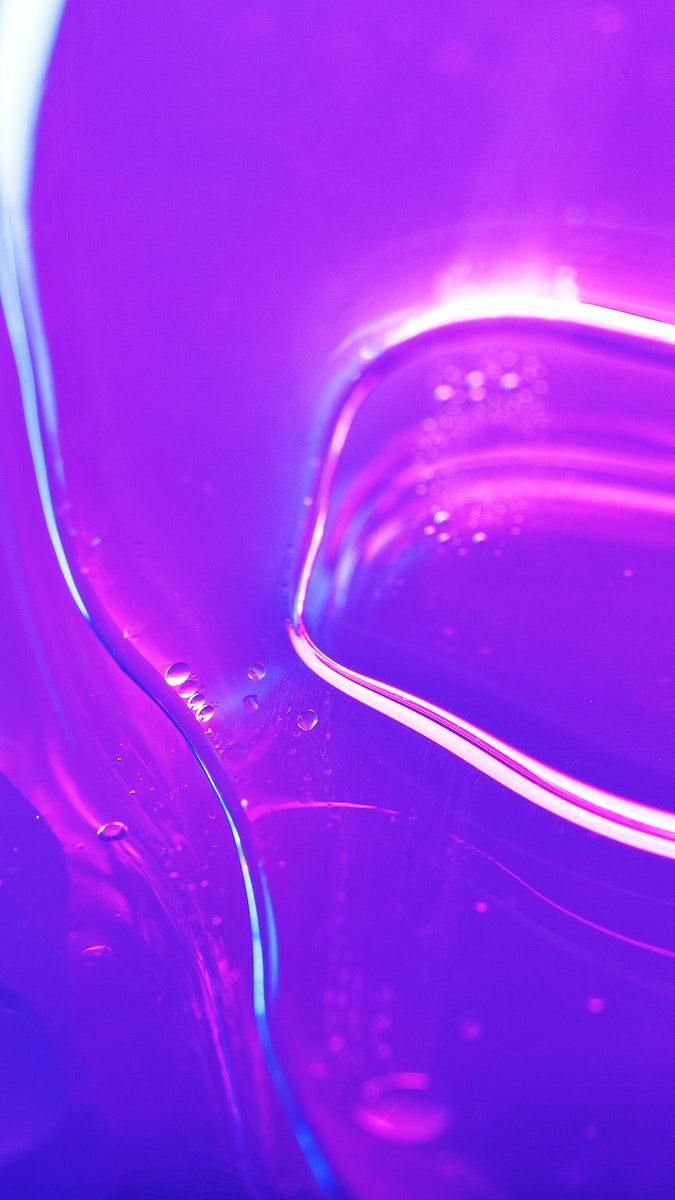 Fondos de Pantalla Color morado Celular Fondos de Pantalla Color morado Celular