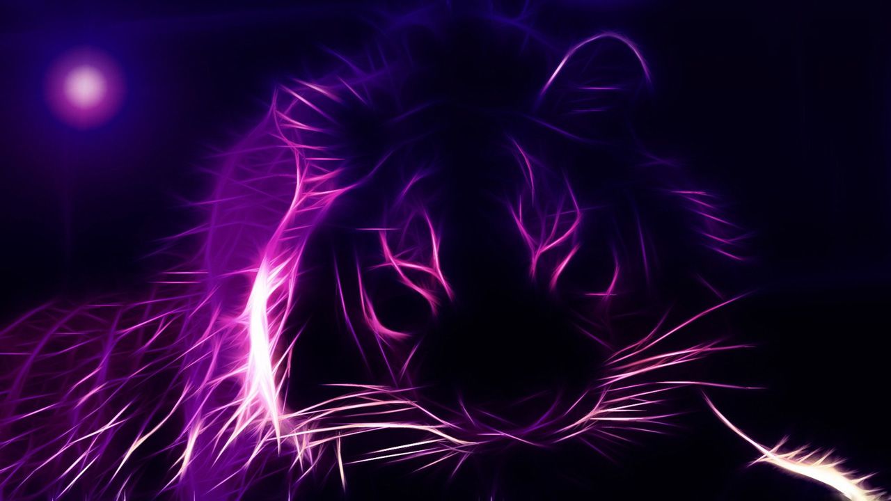 Fondos de Pantalla Color morado Computadora Fondos de Pantalla Color morado Computadora