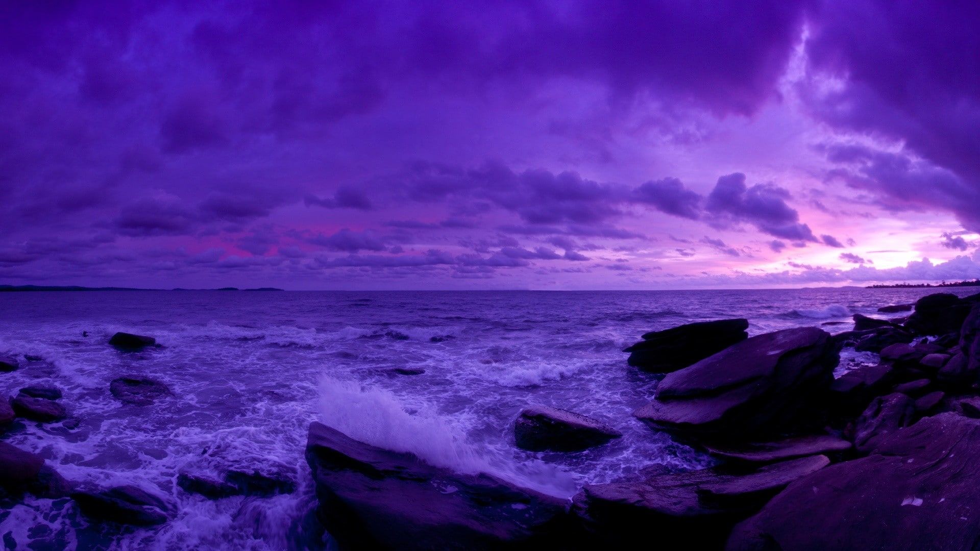 Fondos de Pantalla Color morado Desktop Fondos de Pantalla Color morado Desktop