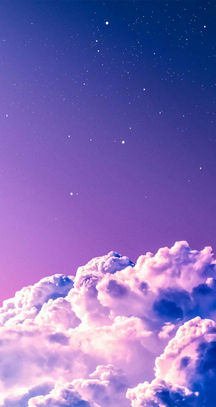 Fondos de Pantalla Color morado iPhone Fondos de Pantalla Color morado iPhone