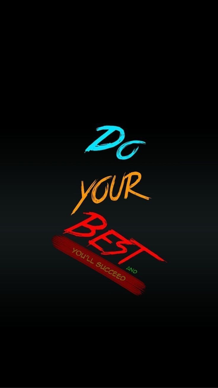 Fondos de Pantalla Con frases iphone Fondos de Pantalla Con frases iphone