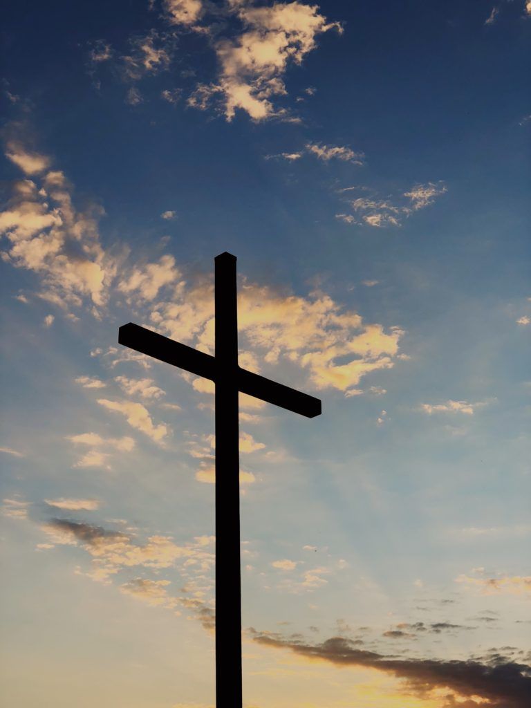 Fondos de Pantalla Cristianos HD Fondos de Pantalla Cristianos HD